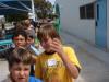 the best redondo beach summer camp! Make robots, video games, movies, websites, and more!