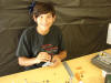 the best redondo beach summer camp! Make robots, video games, movies, websites, and more!