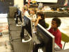 the best redondo beach summer camp! Make robots, video games, movies, websites, and more!