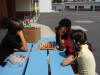 the best redondo beach summer camp! Make robots, video games, movies, websites, and more!