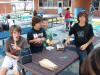 the best redondo beach summer camp! Make robots, video games, movies, websites, and more!