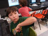 the best redondo beach summer camp! Make robots, video games, movies, websites, and more!