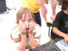 the best redondo beach summer camp! Make robots, video games, movies, websites, and more!
