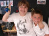 the best redondo beach summer camp! Make robots, video games, movies, websites, and more!