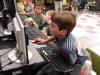 the best redondo beach summer camp! Make robots, video games, movies, websites, and more!