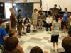 the best redondo beach summer camp! Make robots, video games, movies, websites, and more!