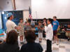 the best redondo beach summer camp! Make robots, video games, movies, websites, and more!