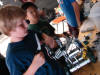 the best redondo beach summer camp! Make robots, video games, movies, websites, and more!
