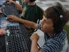 the best redondo beach summer camp! Make robots, video games, movies, websites, and more!