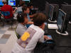 the best redondo beach summer camp! Make robots, video games, movies, websites, and more!
