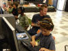 the best redondo beach summer camp! Make robots, video games, movies, websites, and more!