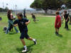 the best redondo beach summer camp! Make robots, video games, movies, websites, and more!