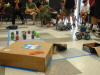 the best redondo beach summer camp! Make robots, video games, movies, websites, and more!