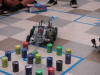 the best redondo beach summer camp! Make robots, video games, movies, websites, and more!