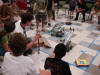 the best redondo beach summer camp! Make robots, video games, movies, websites, and more!