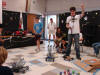 the best redondo beach summer camp! Make robots, video games, movies, websites, and more!