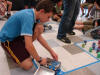 the best redondo beach summer camp! Make robots, video games, movies, websites, and more!