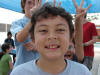 the best redondo beach summer camp! Make robots, video games, movies, websites, and more!