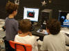 the best redondo beach summer camp! Make robots, video games, movies, websites, and more!