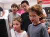 the best redondo beach summer camp! Make robots, video games, movies, websites, and more!