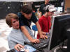 the best redondo beach summer camp! Make robots, video games, movies, websites, and more!