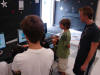 the best redondo beach summer camp! Make robots, video games, movies, websites, and more!