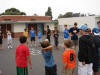 the best redondo beach summer camp! Make robots, video games, movies, websites, and more!