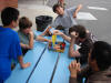 the best redondo beach summer camp! Make robots, video games, movies, websites, and more!