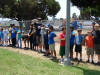 the best redondo beach summer camp! Make robots, video games, movies, websites, and more!