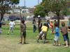 the best redondo beach summer camp! Make robots, video games, movies, websites, and more!