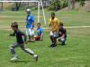 the best redondo beach summer camp! Make robots, video games, movies, websites, and more!