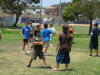 the best redondo beach summer camp! Make robots, video games, movies, websites, and more!