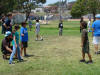 the best redondo beach summer camp! Make robots, video games, movies, websites, and more!