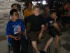 the best redondo beach summer camp! Make robots, video games, movies, websites, and more!