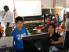 the best redondo beach summer camp! Make robots, video games, movies, websites, and more!