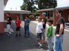 the best redondo beach summer camp! Make robots, video games, movies, websites, and more!