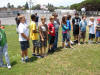 the best redondo beach summer camp! Make robots, video games, movies, websites, and more!