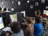 the best redondo beach summer camp! Make robots, video games, movies, websites, and more!