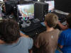 the best redondo beach summer camp! Make robots, video games, movies, websites, and more!