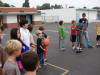 the best redondo beach summer camp! Make robots, video games, movies, websites, and more!