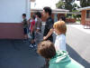 the best redondo beach summer camp! Make robots, video games, movies, websites, and more!