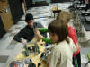 the best redondo beach summer camp! Make robots, video games, movies, websites, and more!