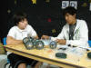 the best redondo beach summer camp! Make robots, video games, movies, websites, and more!