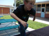 the best redondo beach summer camp! Make robots, video games, movies, websites, and more!