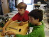 the best redondo beach summer camp! Make robots, video games, movies, websites, and more!