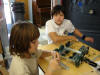 the best redondo beach summer camp! Make robots, video games, movies, websites, and more!