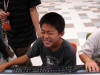 the best redondo beach summer camp! Make robots, video games, movies, websites, and more!