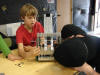 the best redondo beach summer camp! Make robots, video games, movies, websites, and more!