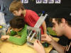 the best redondo beach summer camp! Make robots, video games, movies, websites, and more!