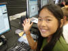 the best redondo beach summer camp! Make robots, video games, movies, websites, and more!